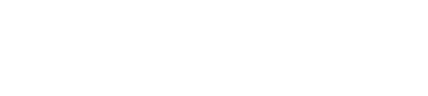 集客導線研究所